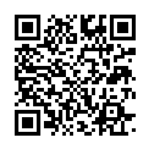 Buy eSIM in Telegram