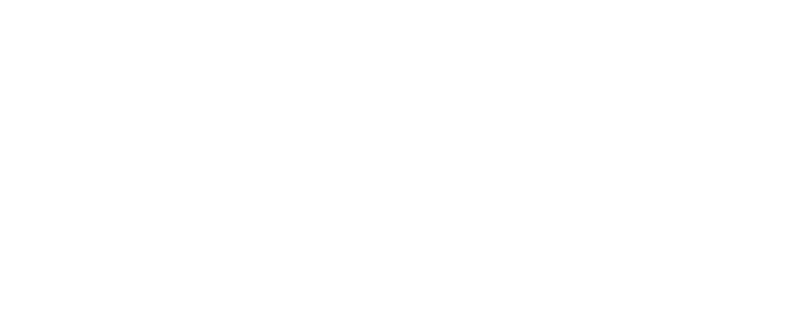 eSIM7G